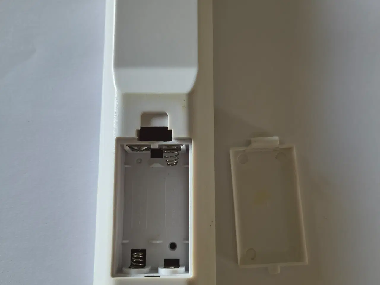 Billede 3 - Fjernbetjening