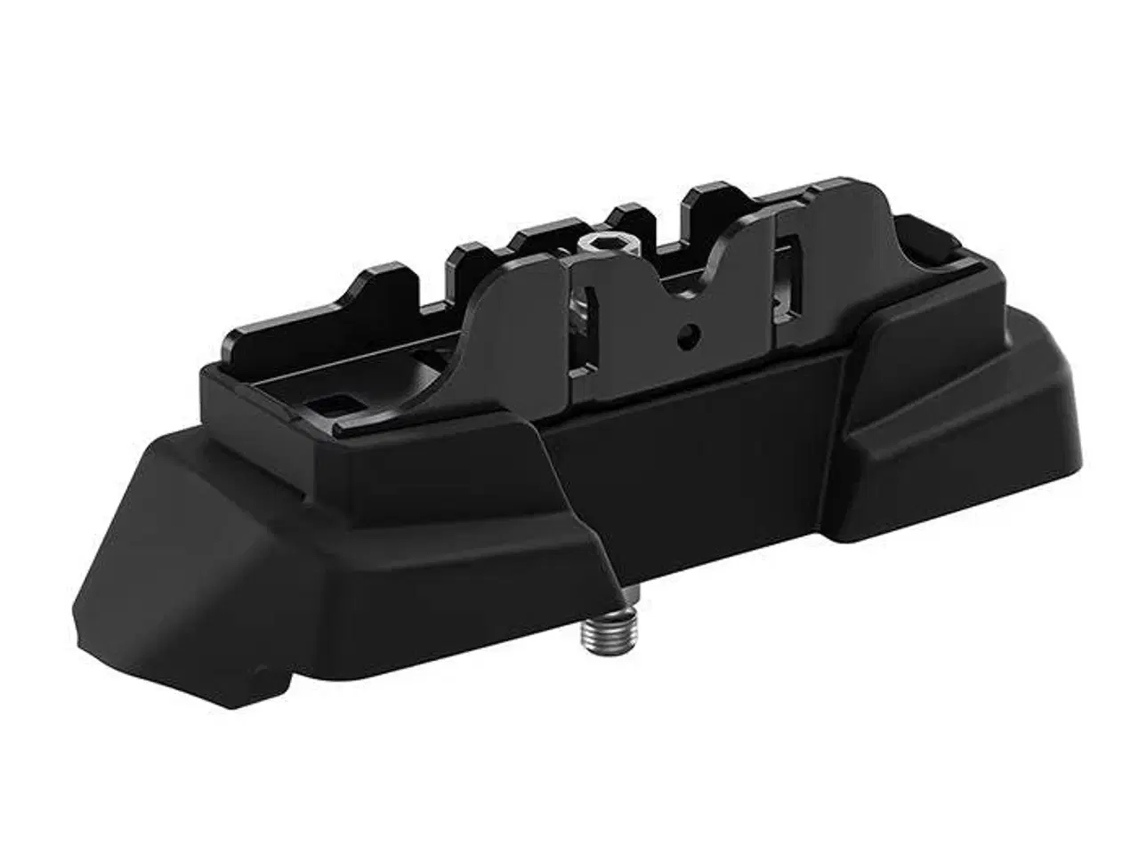 Billede 1 - Thule kit 187018 Ford Focus 04-09, Galaxy 06-10