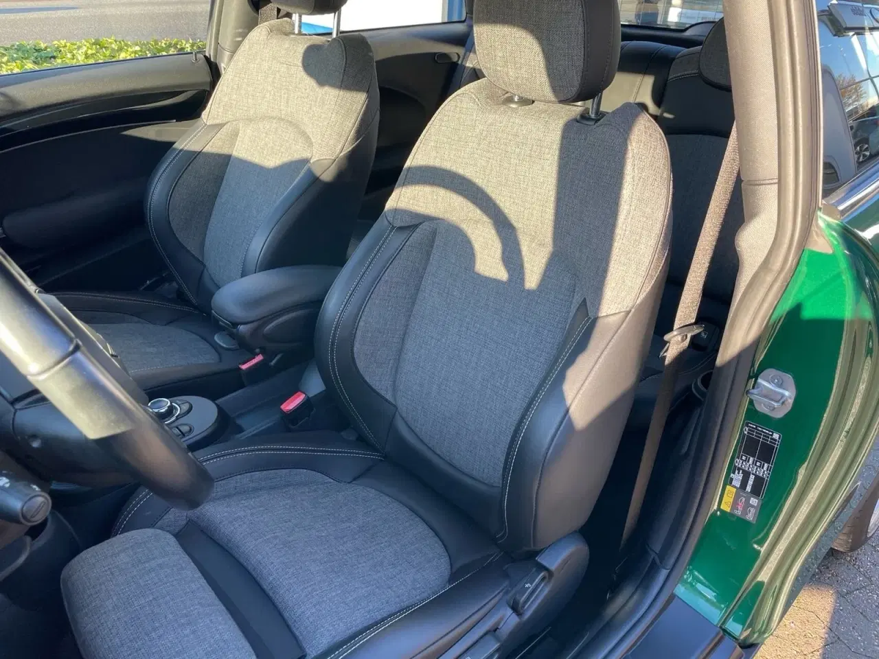 Billede 8 - MINI Cooper SE  Essential