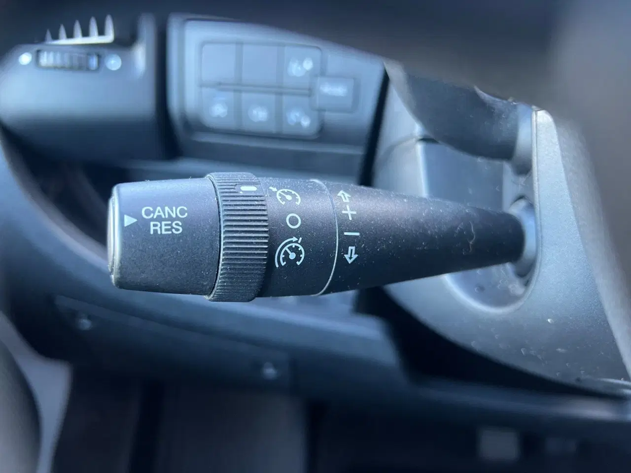 Billede 11 - Fiat Weinsberg 2,3 MJT Carasuite 700 ME aut.