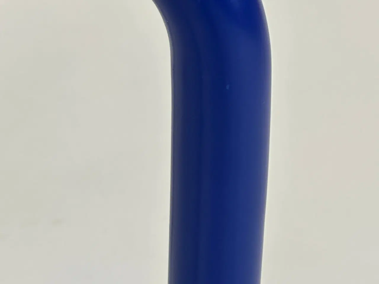 Billede 5 - TORNO Skammel - +Halle