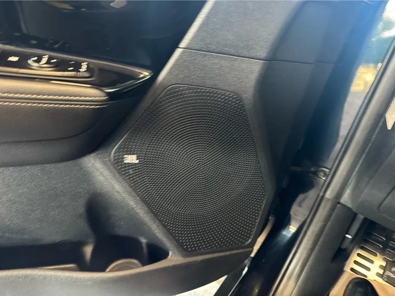 Billede 19 - Kia Niro 1,6 PHEV Premium DCT