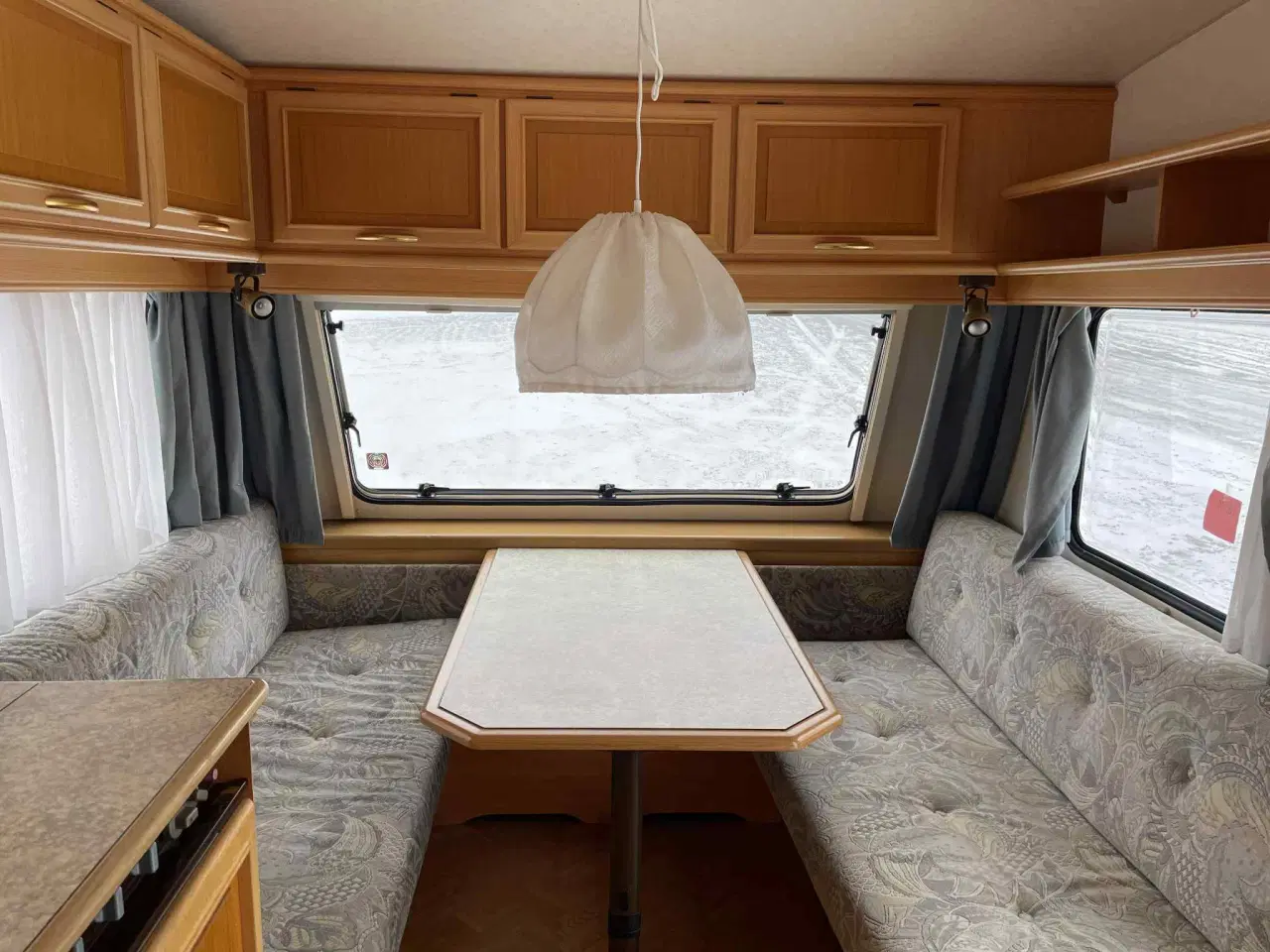 Billede 5 - NR 15 - LMC Luxus