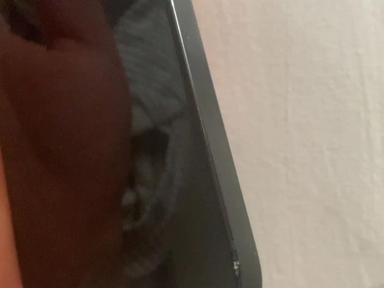Billede 5 - iPhone 15 128GB Sort