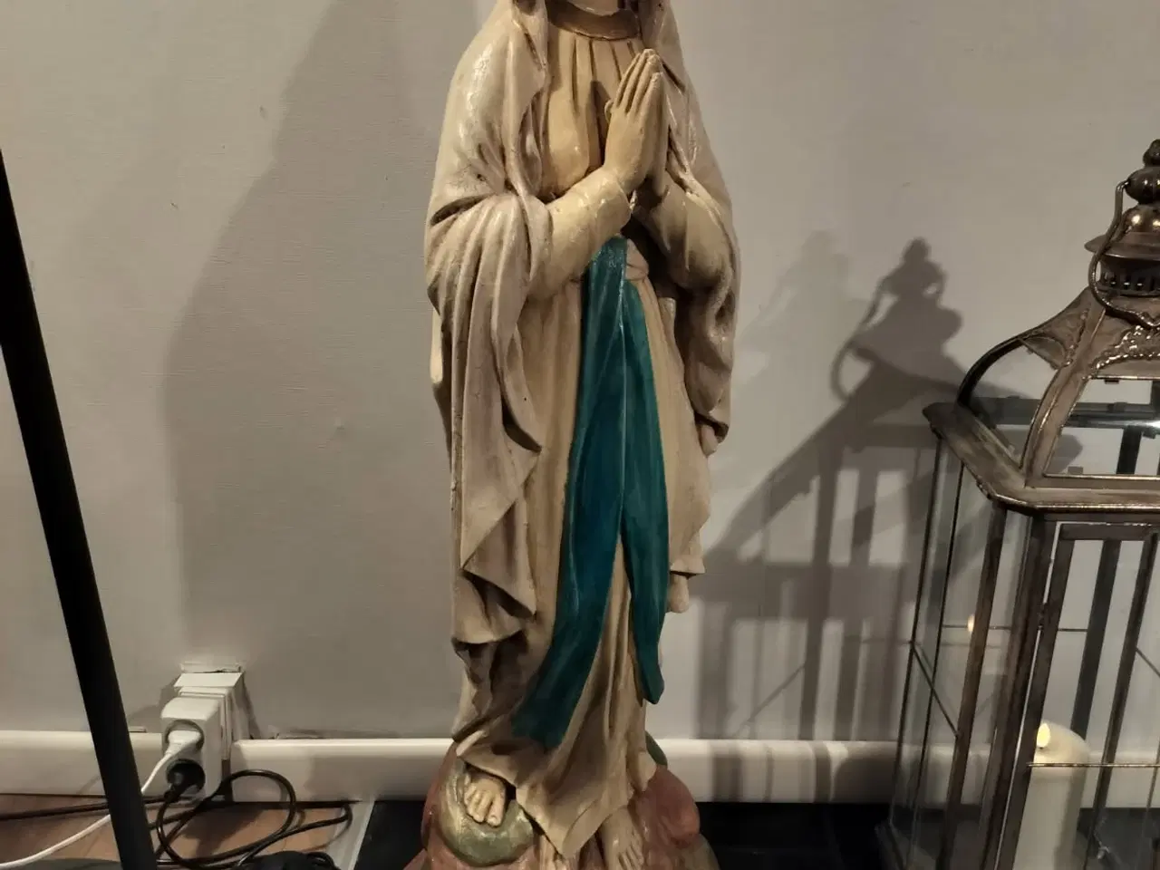 Billede 2 - Madonna.... .