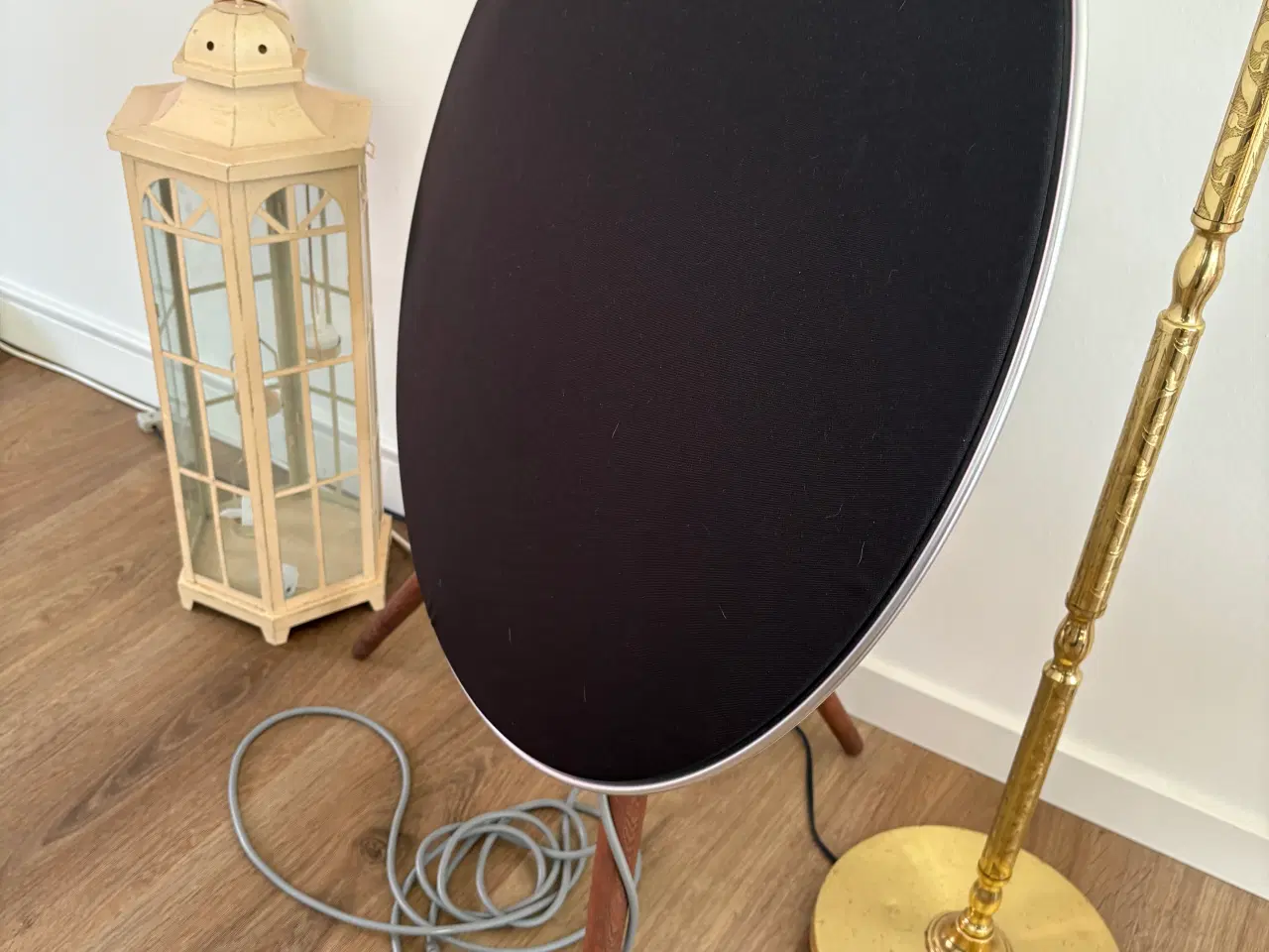 Billede 2 - Bang & Olufsen Beoplay A9 mk1