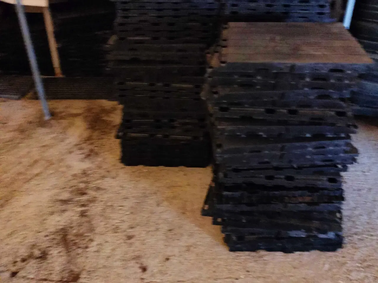 Billede 2 - Isabella Klikgulv