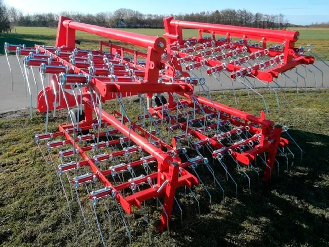 Billede 5 - Jar-Met P510/1 - 4,8 m