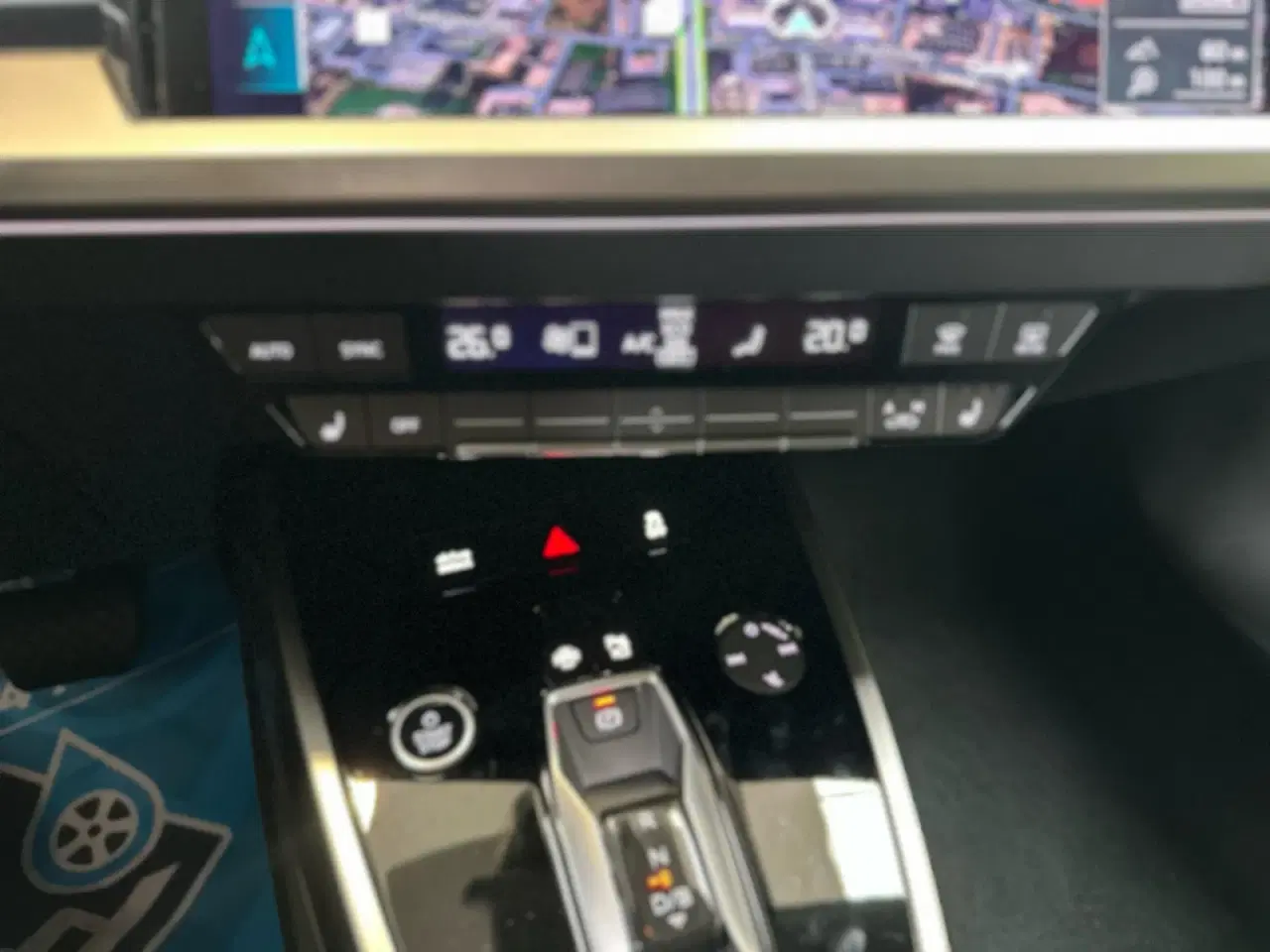 Billede 23 - Audi Q4 e-tron 40 