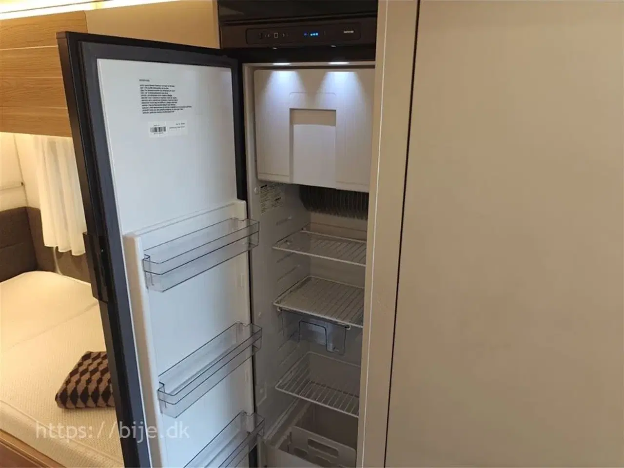 Billede 7 - 2022 - Adria Adora 502 UL