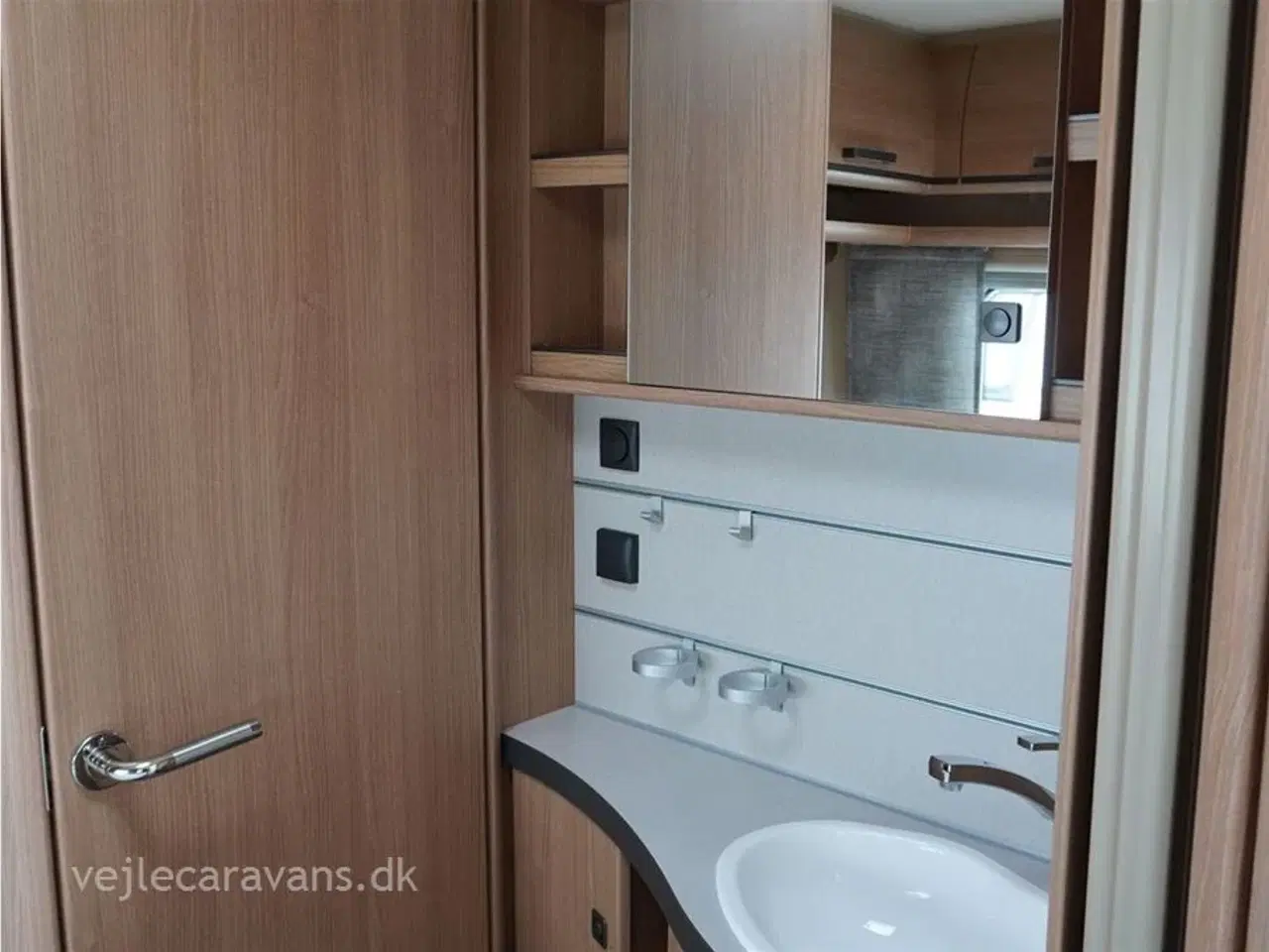 Billede 14 - 2020 - Fendt Saphir 495 SFB