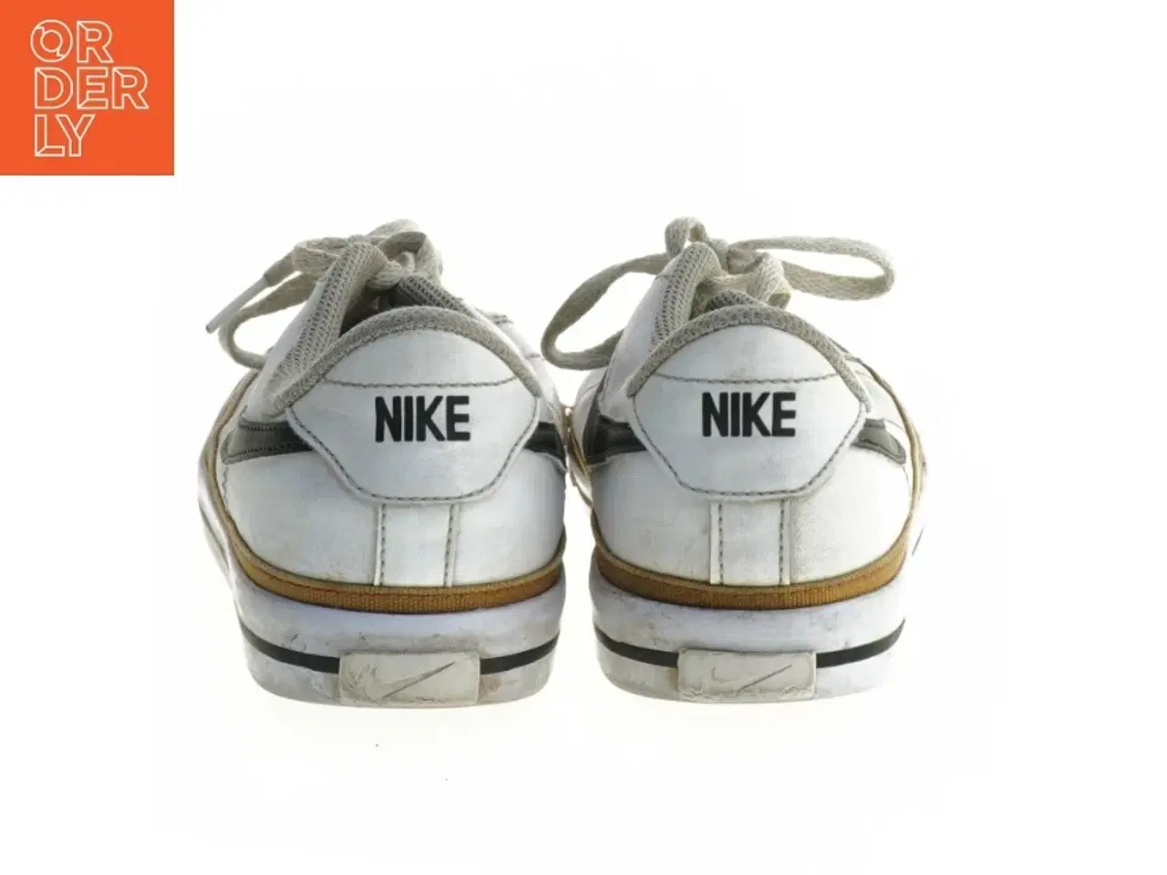 Billede 2 - Nike sneakers fra Nike (str. Længde. 26,5 cm)