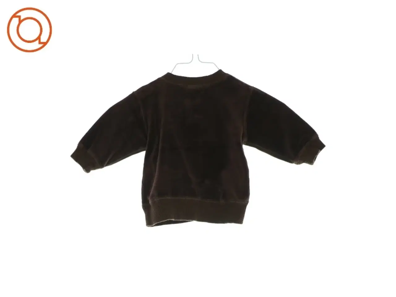 Billede 2 - Bluse fra Lindex (str. 56)