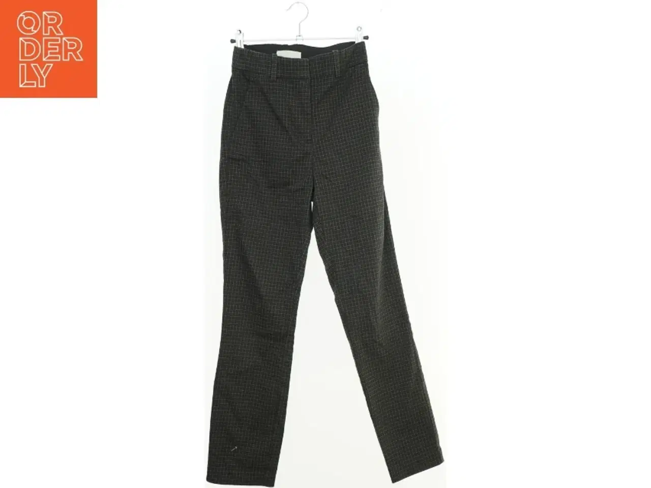 Billede 2 - Bukser fra H&M (str. 164 cm)