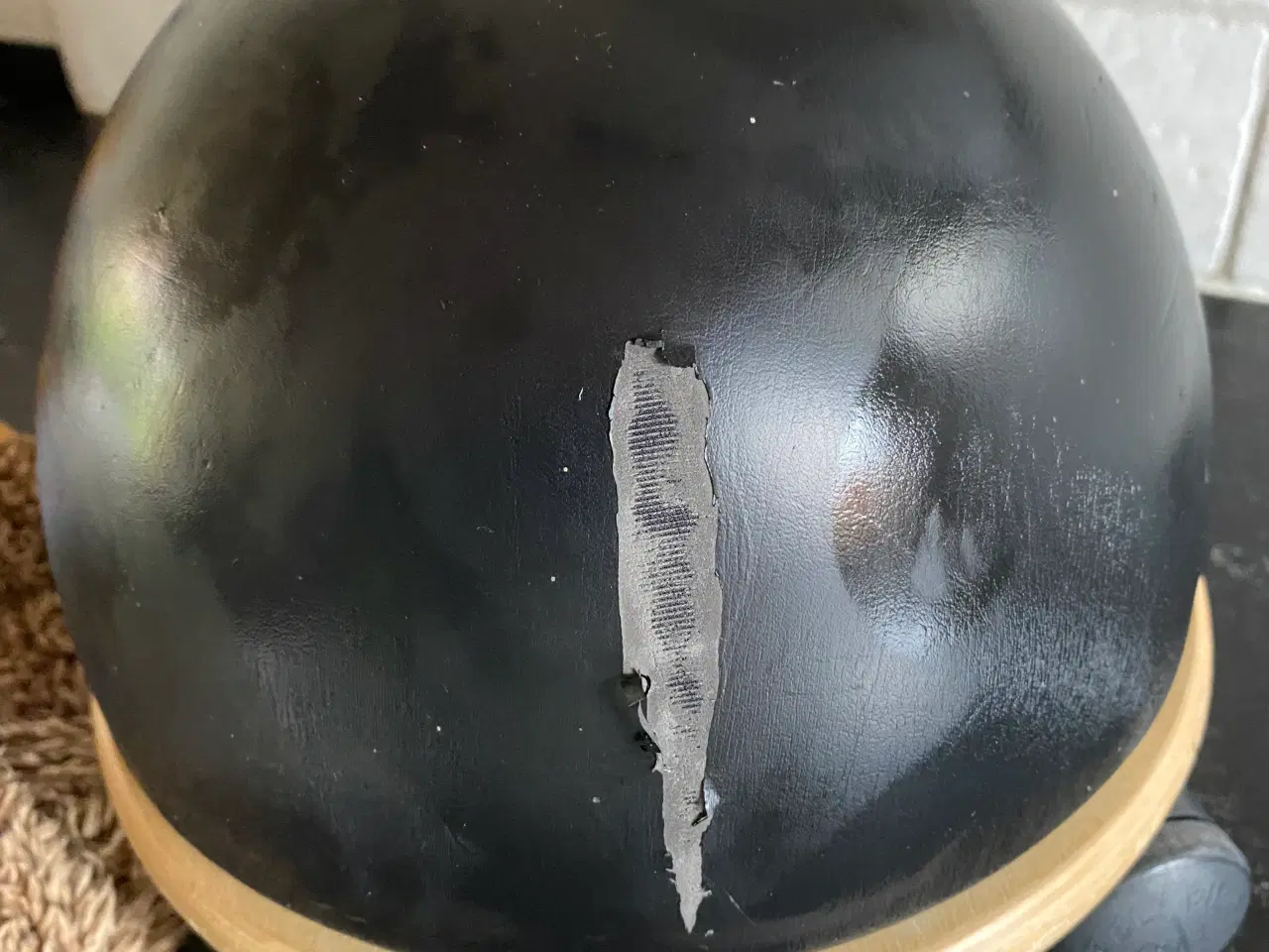 Billede 7 - Wheely Bug pindsvin