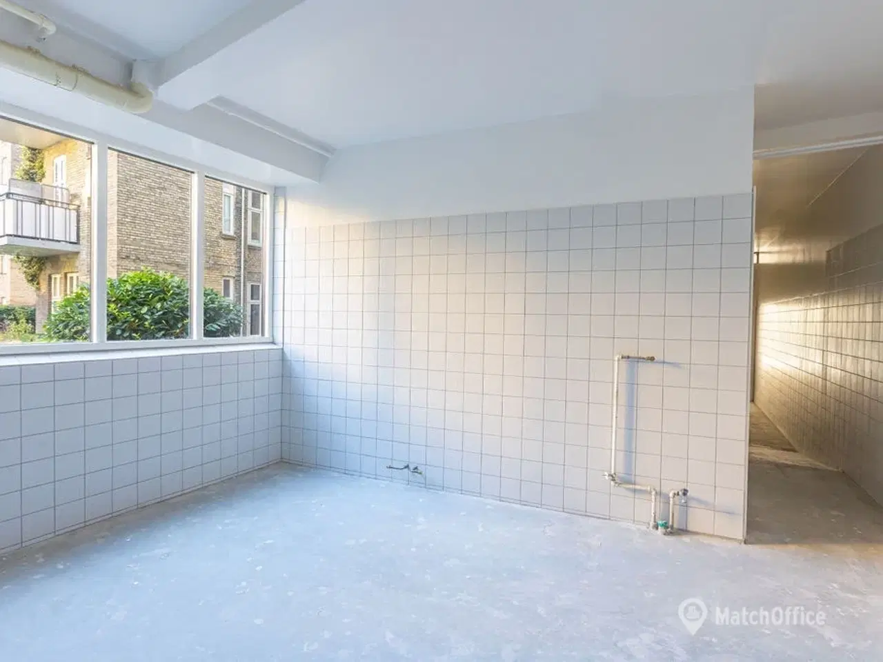 Billede 12 - Restaurant/ café på 211 m² - Attraktive opstartsvilkår og ingen afståelse