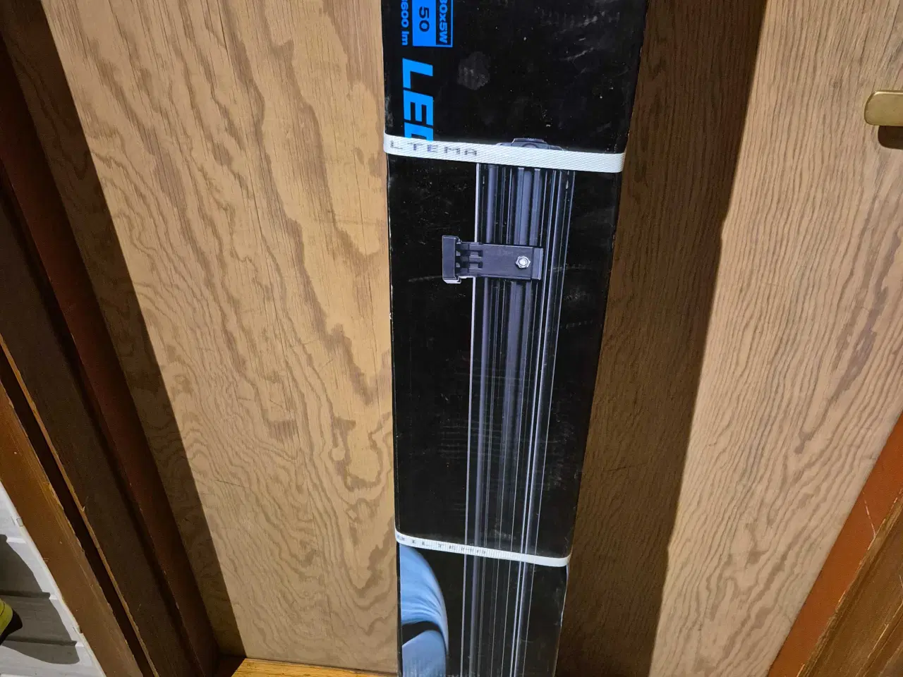 Billede 1 - LED lysbar