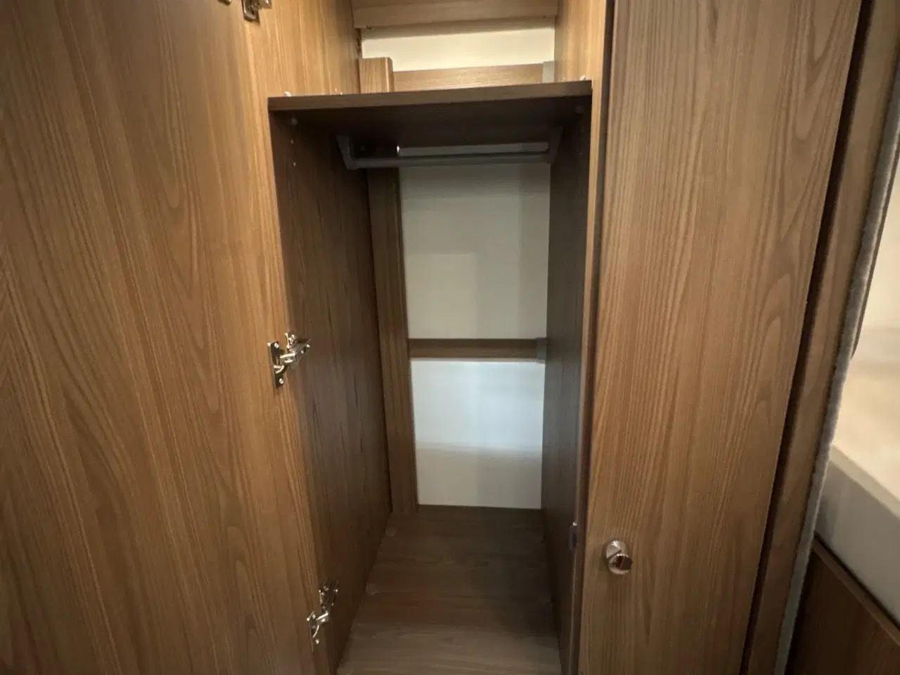 Billede 21 - Hymer B-ML I880 2,0 CDi 170 aut.