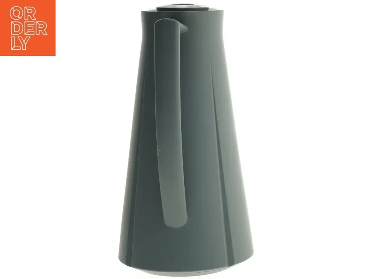 Billede 2 - Termokande med låg fra Rosendahl (str. 28 cm)