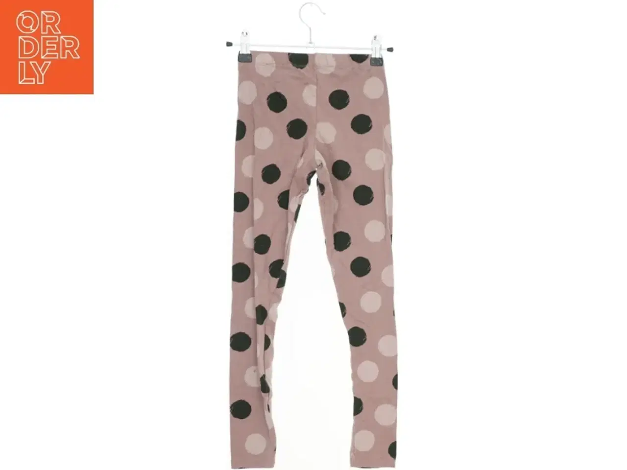 Billede 2 - Leggings (str. 140) fra VRS