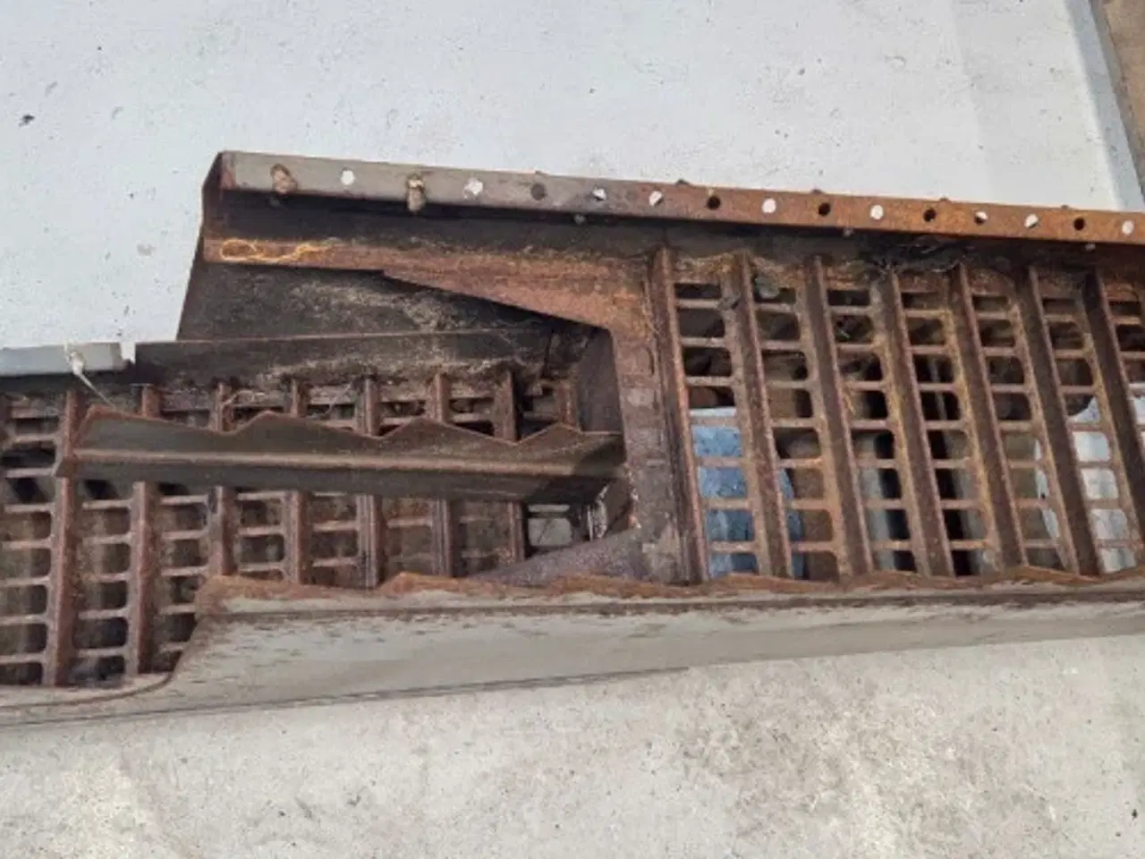 Billede 5 - Massey Ferguson 7278 Ryster 28485200