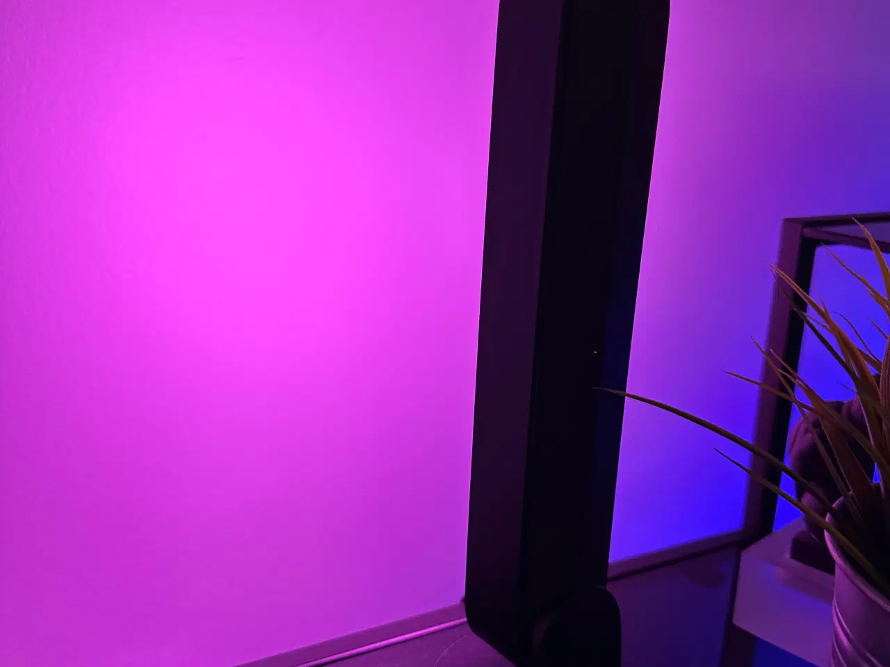 Billede 6 - Philips Hue Bridge Smart Home Controller + 2x lys