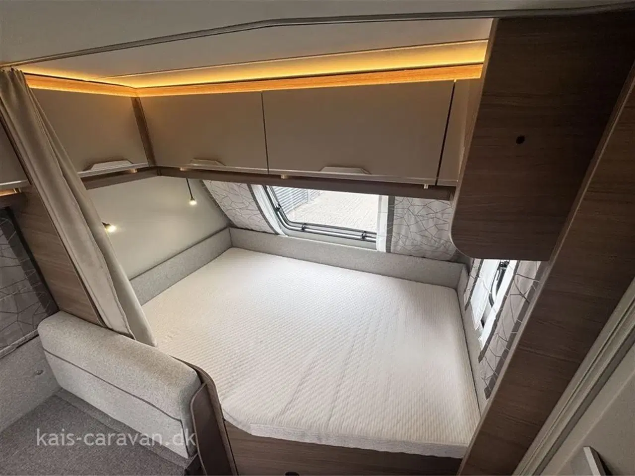 Billede 5 - 2022 - Knaus Sport 500 KD