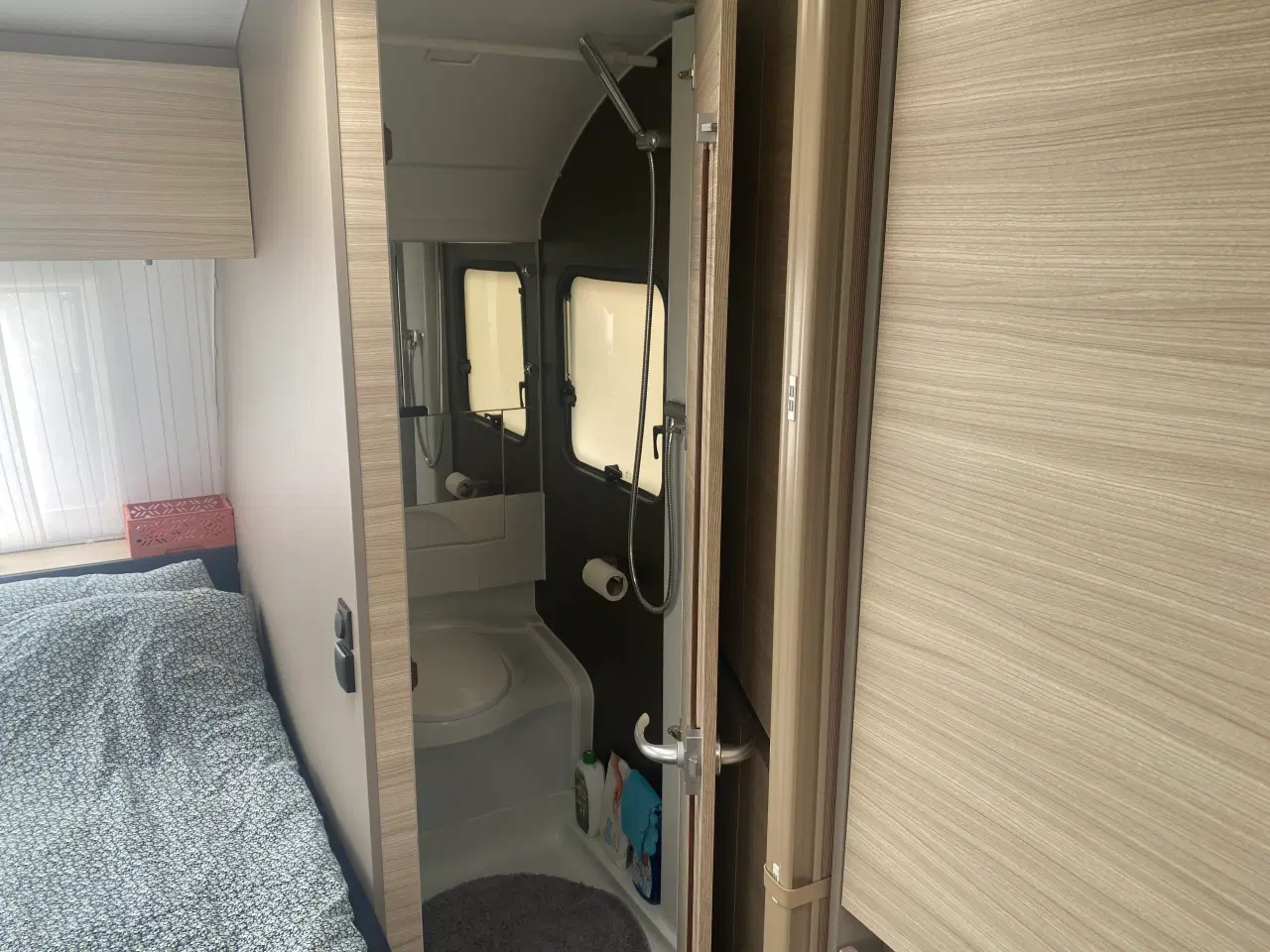 Billede 5 - Adria Altea 472pu