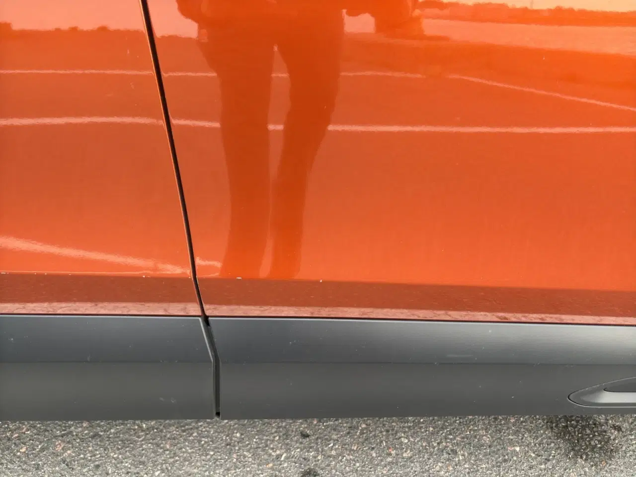 Billede 18 - Citroën C4 1,2 PureTech 100 GO!