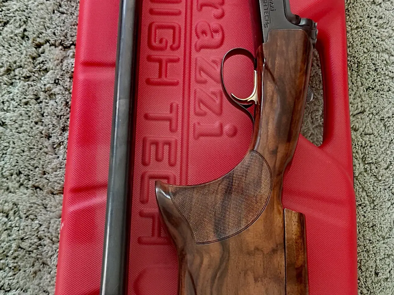 Billede 3 - Perazzi High Tech S. 