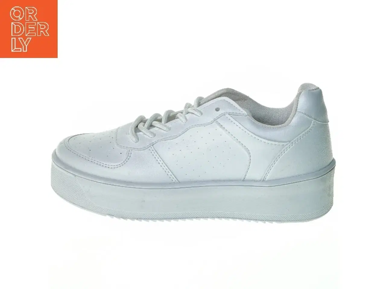 Billede 1 - Sko fra Shows (str. 41)