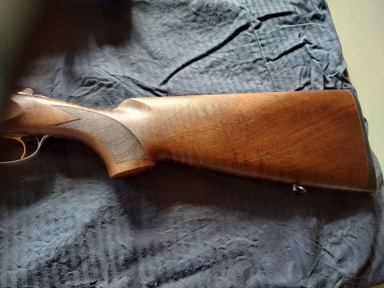 Billede 2 - Beretta silver pigeon