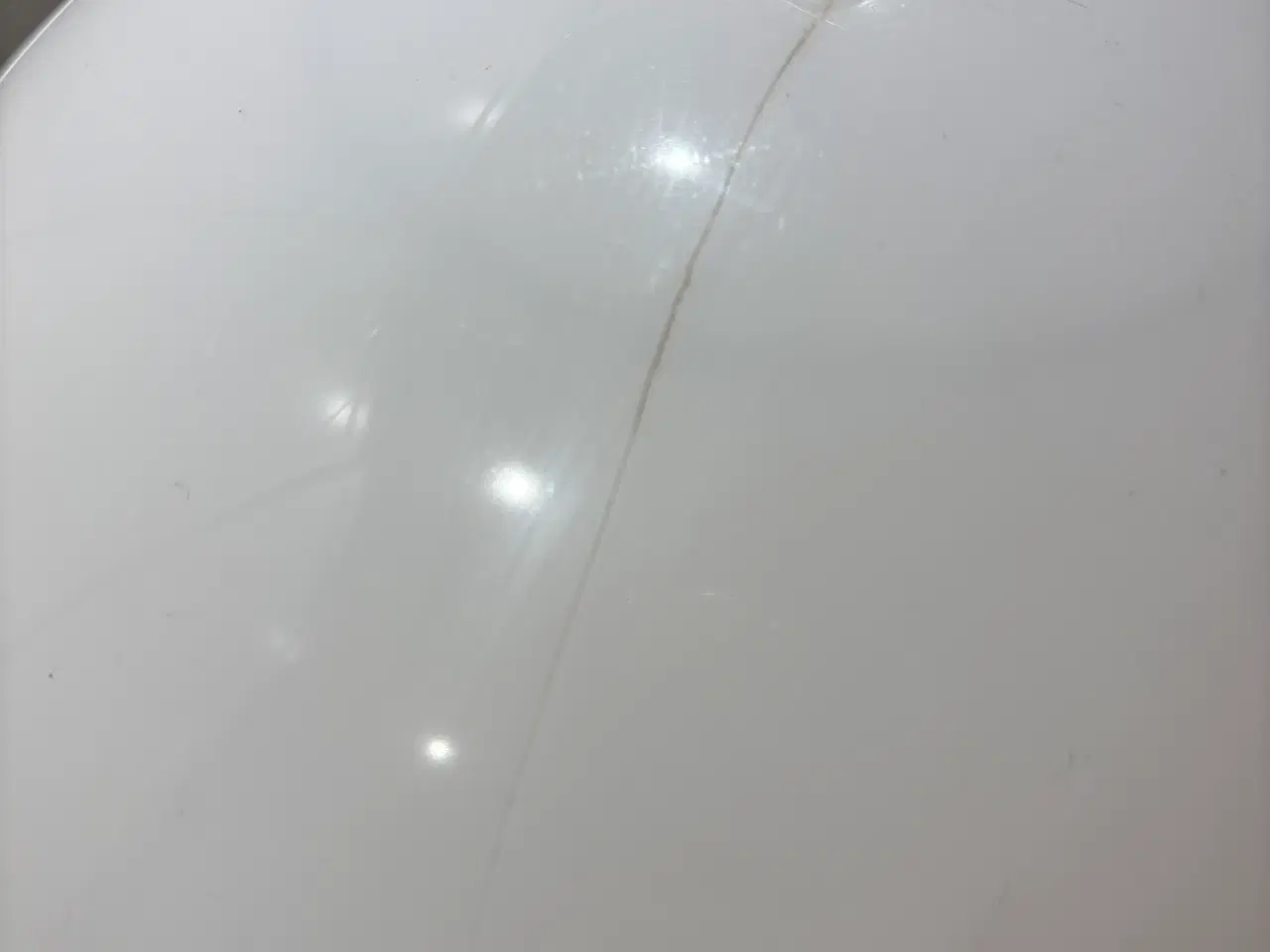 Billede 2 - Louis Poulsen standerlampe