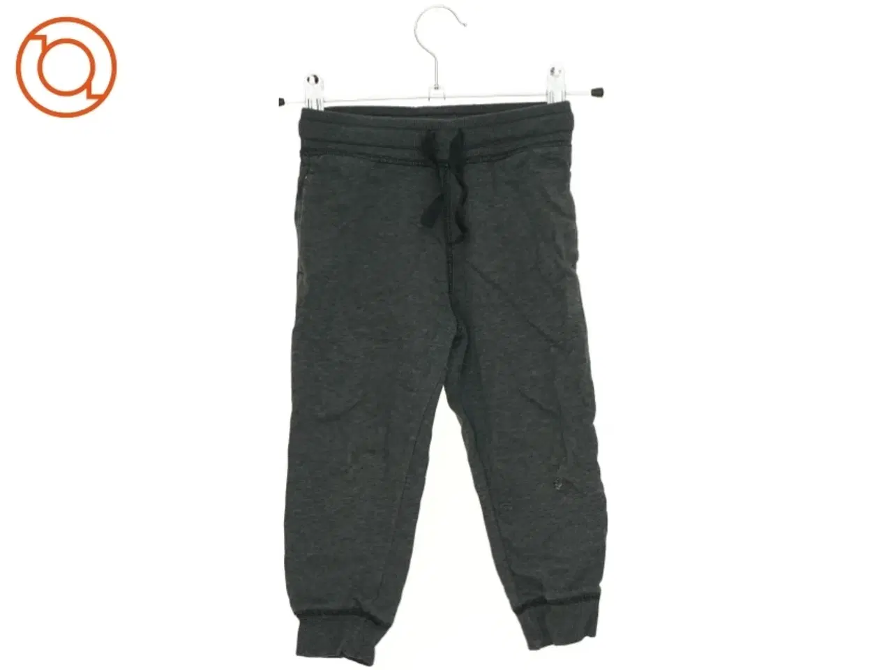 Billede 1 - Sweatpants fra H&M (str. 98 cm)