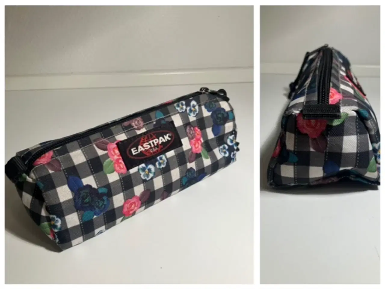 Billede 2 - Blandet unisex “tøserier”