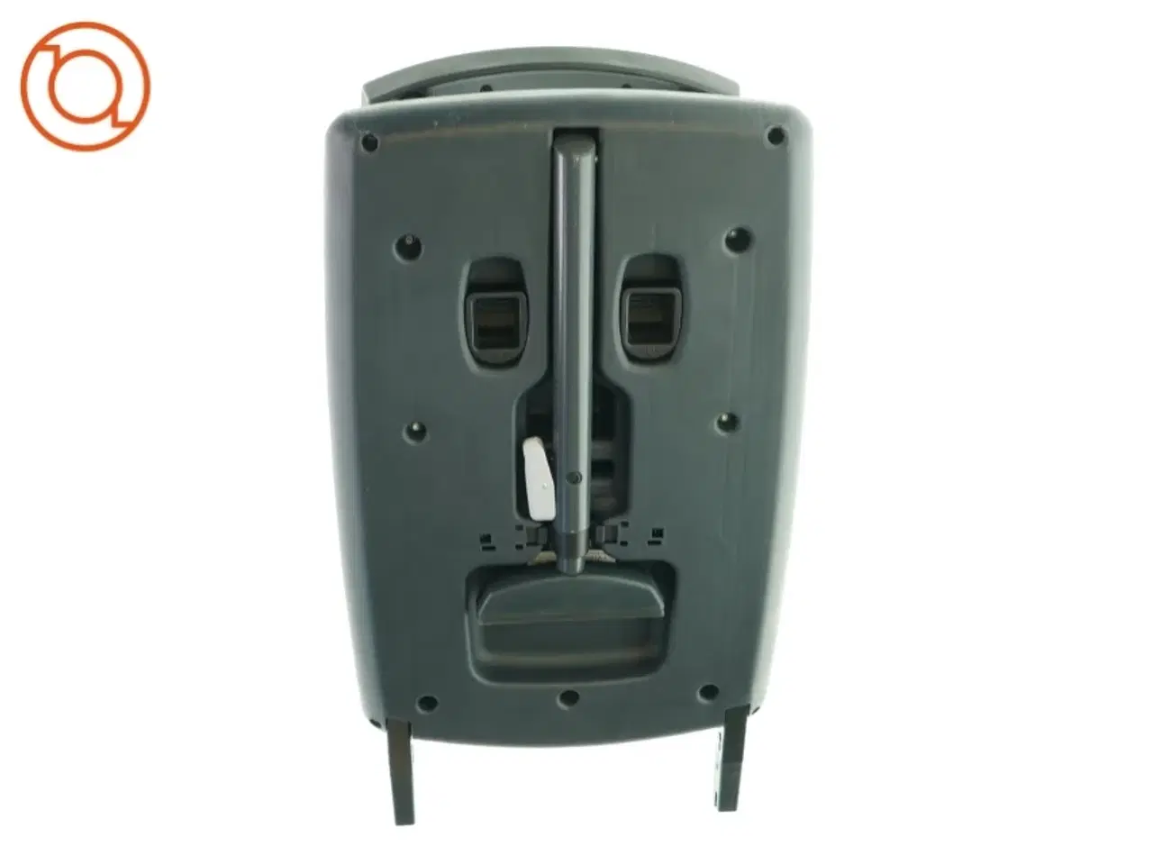 Billede 3 - Holder til barnesædde fra Be Safe