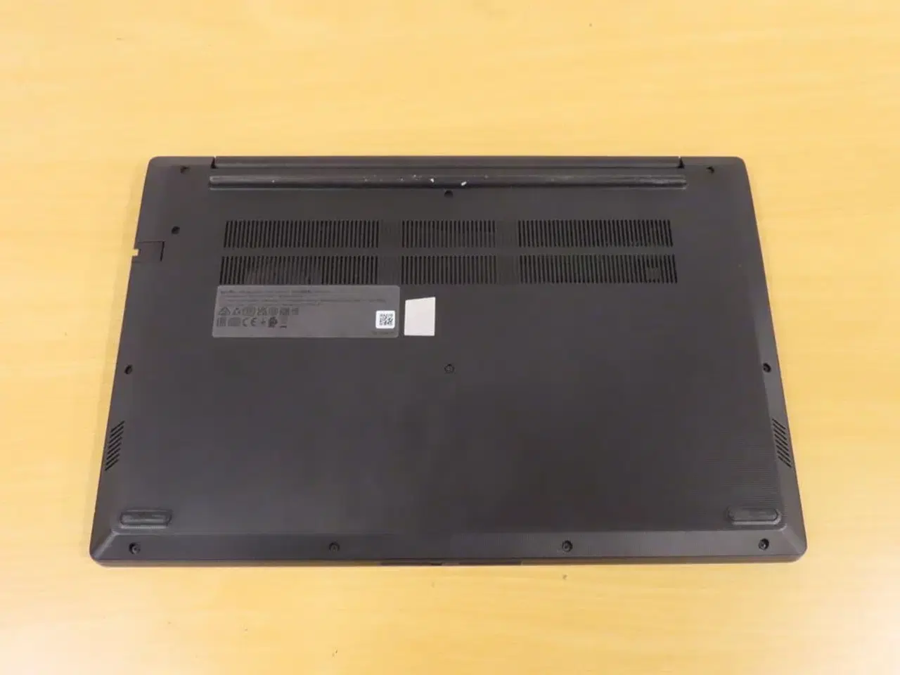 Billede 6 - Computer LENOVO V15 G2 ALC