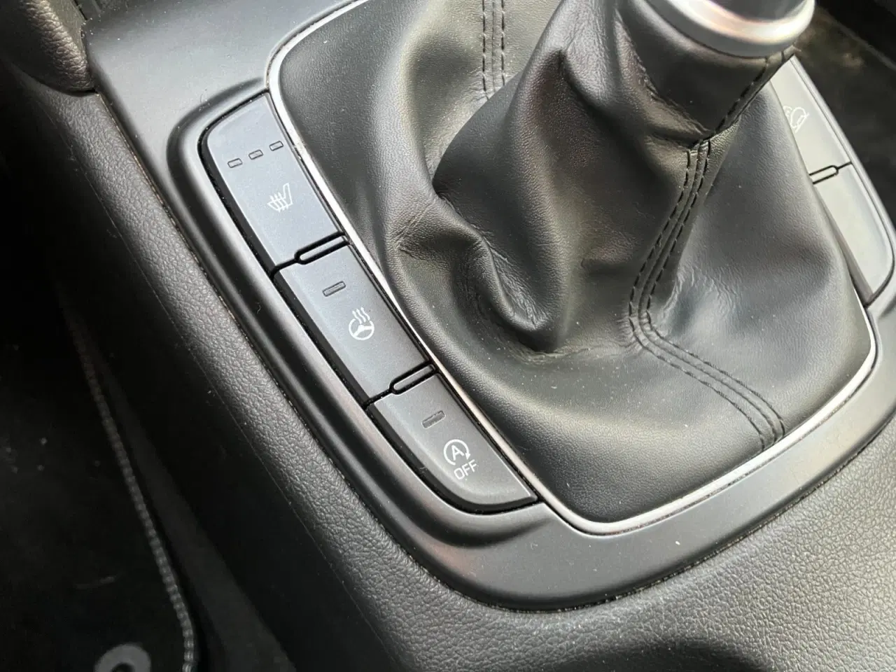 Billede 18 - Hyundai Kona 1,0 T-GDi Life