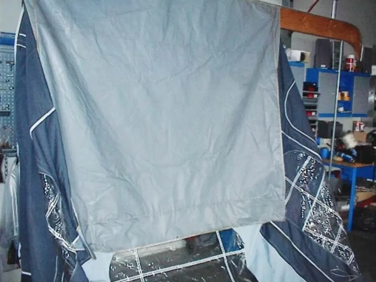 Billede 3 -   Isabella Universal