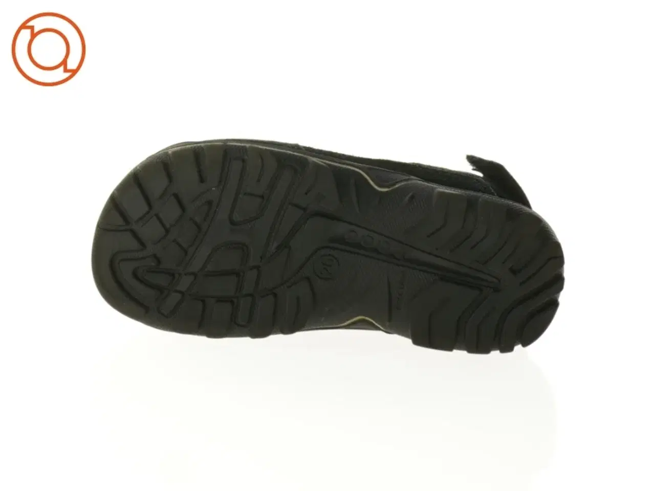 Billede 4 - Sandaler fra Ecco (str. 26)