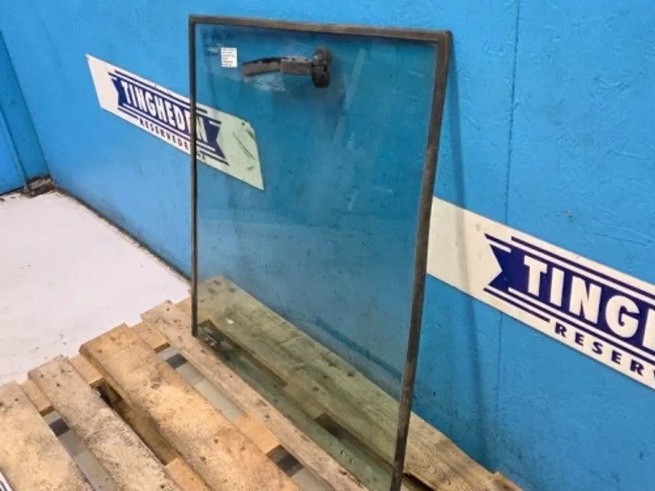 Billede 4 - John Deere 3040 Siderude L38309