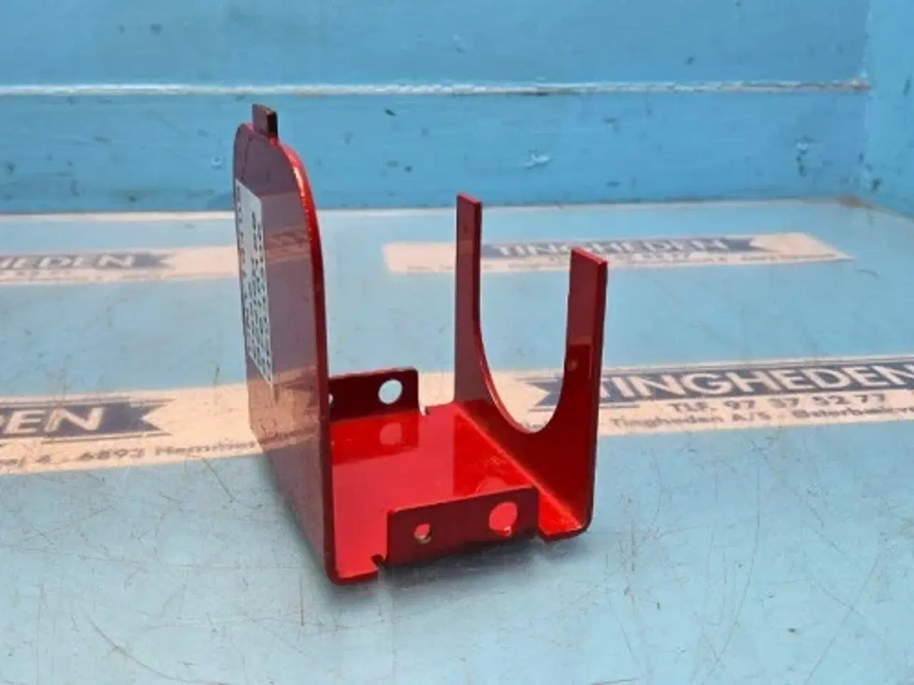 Billede 2 - Case 5088 Beslag 87618166