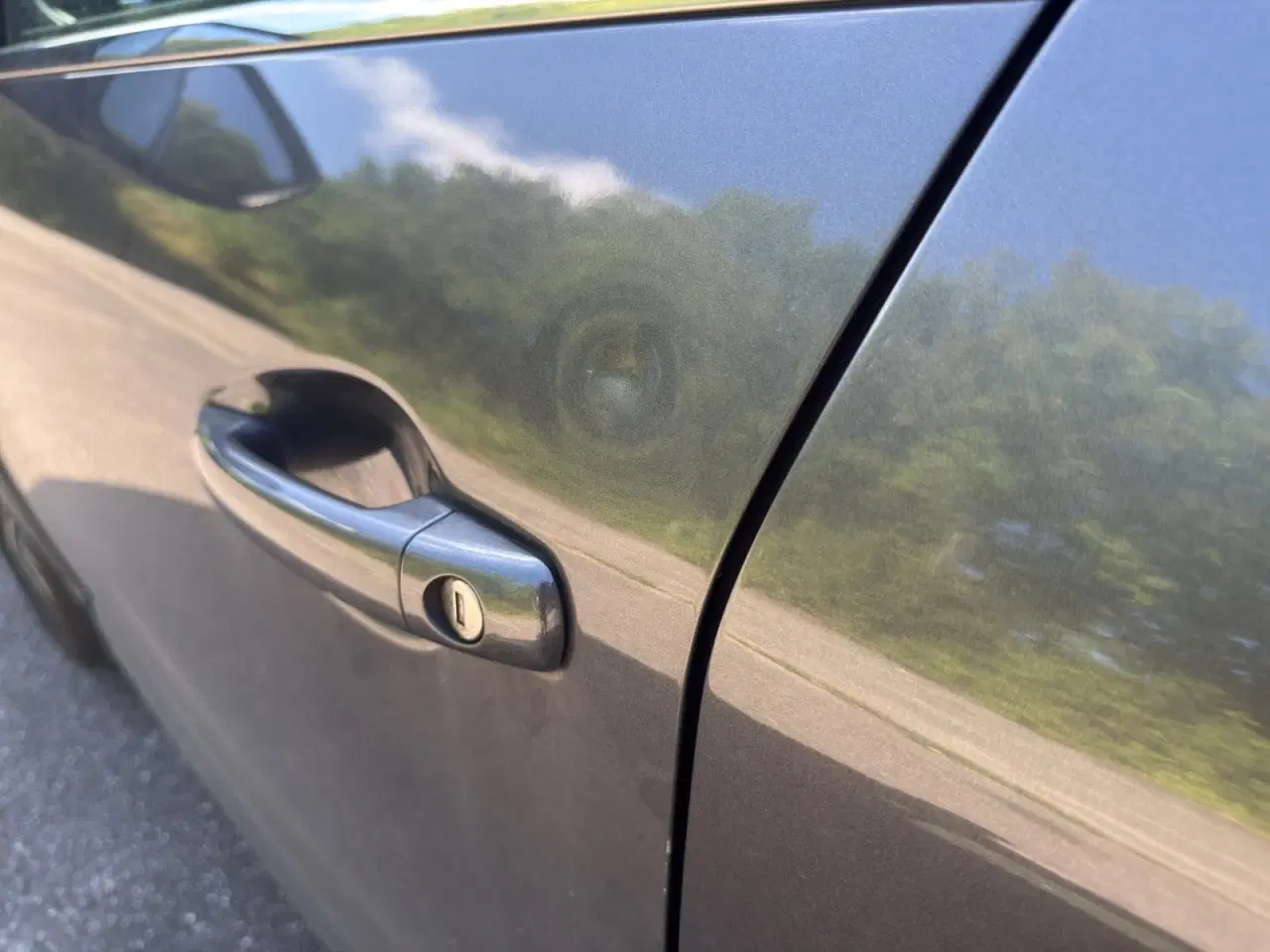 Billede 20 - Peugeot 2008 1,2 PureTech 82 Selection Sky