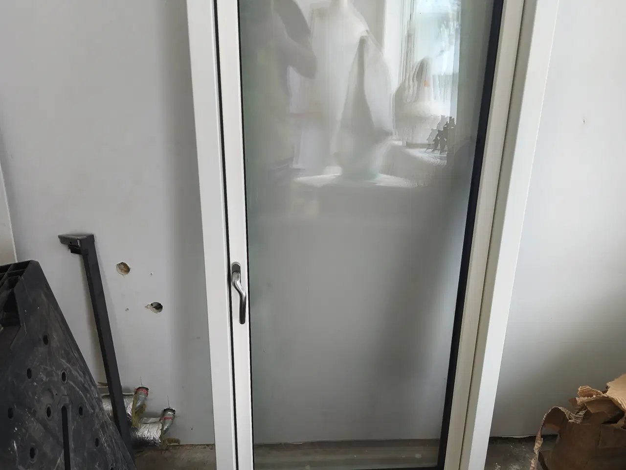 Billede 2 - Nyt Outline vinfue