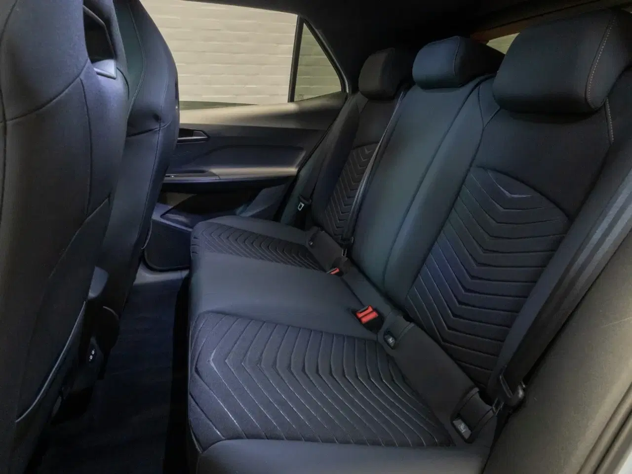 Billede 22 - Cupra Born 77 e-Boost