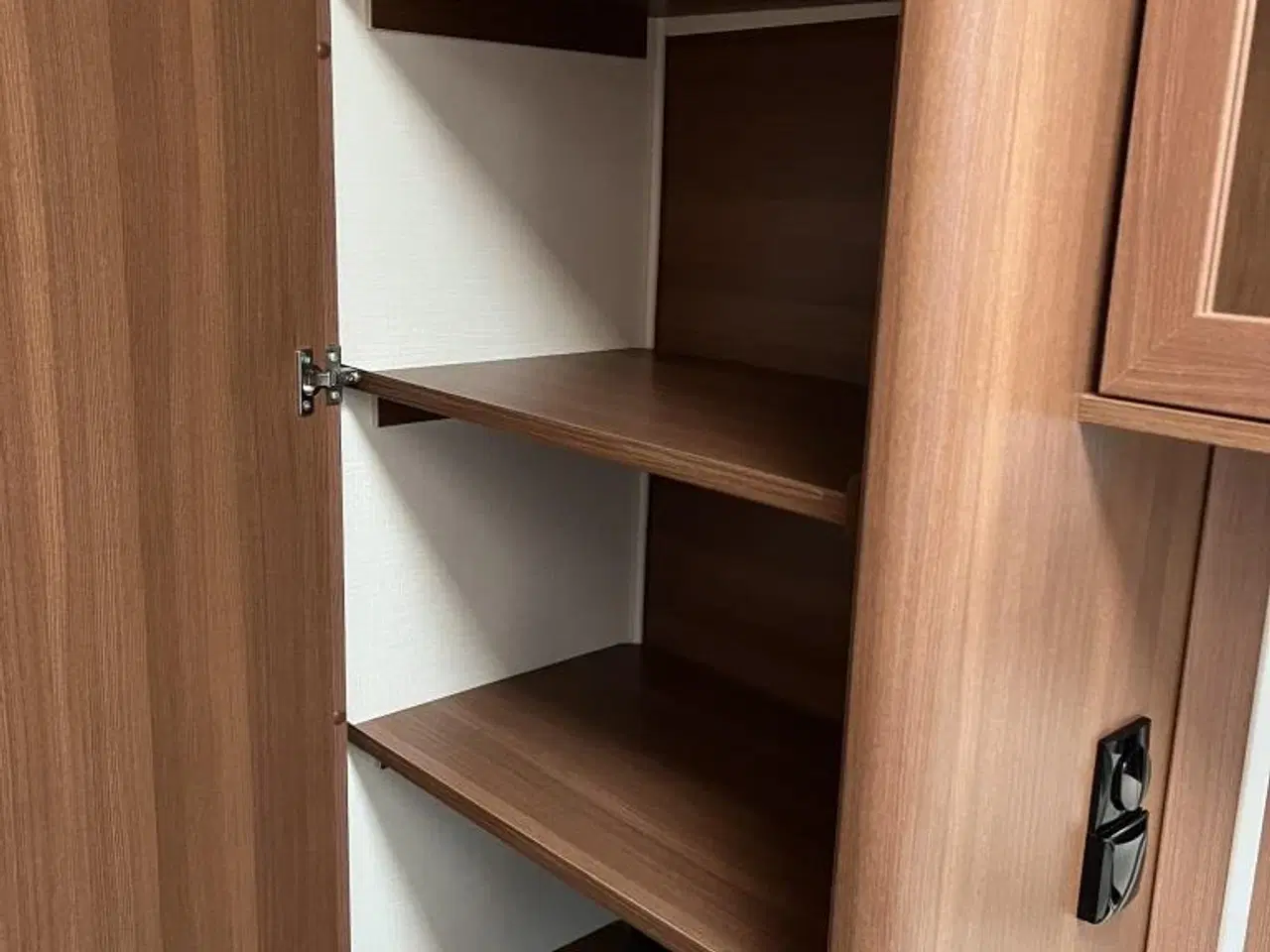 Billede 12 - Fantastisk lækker vintervogn med alt i udstyr