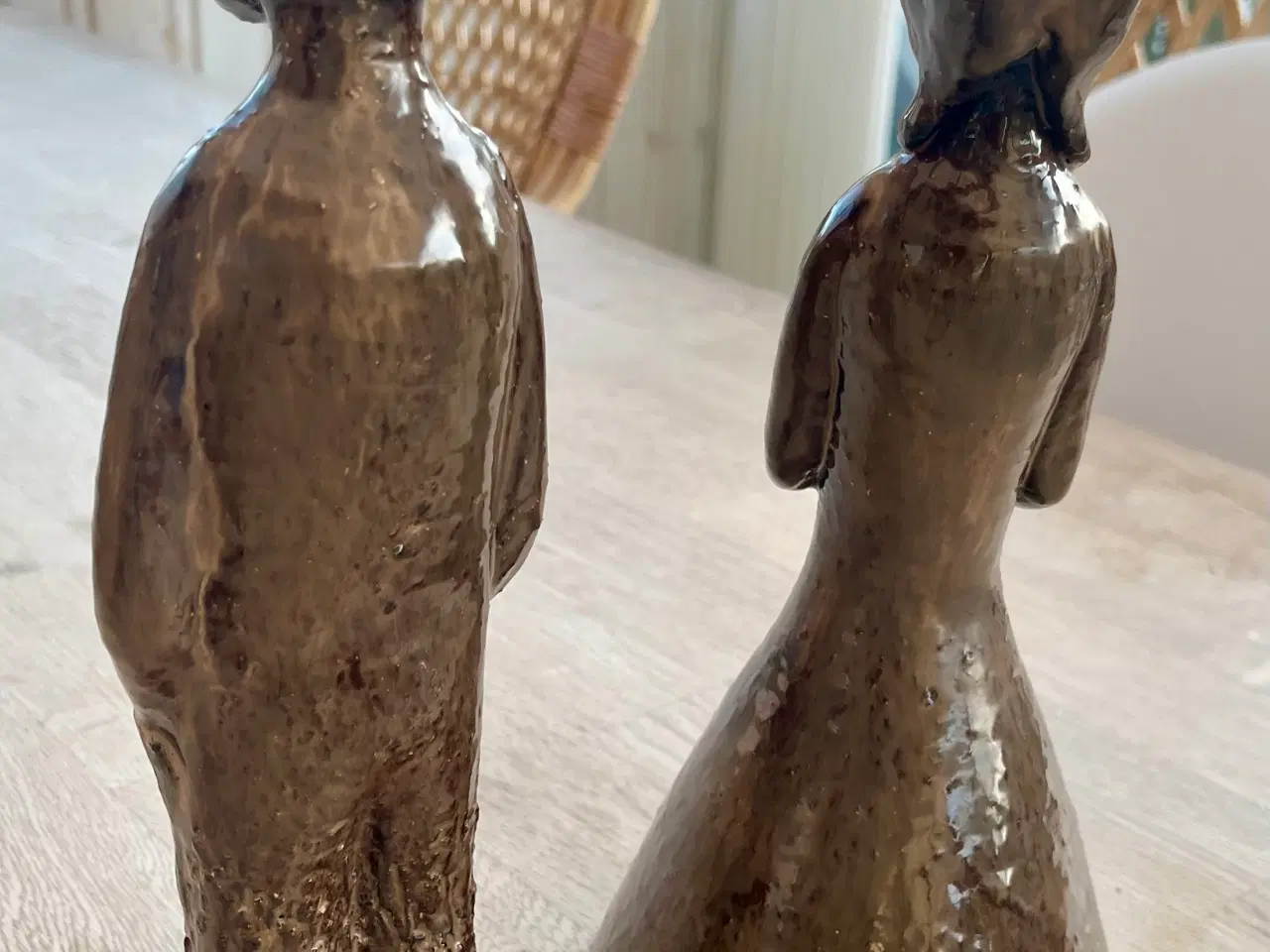 Billede 2 - leo Enøe Keramik