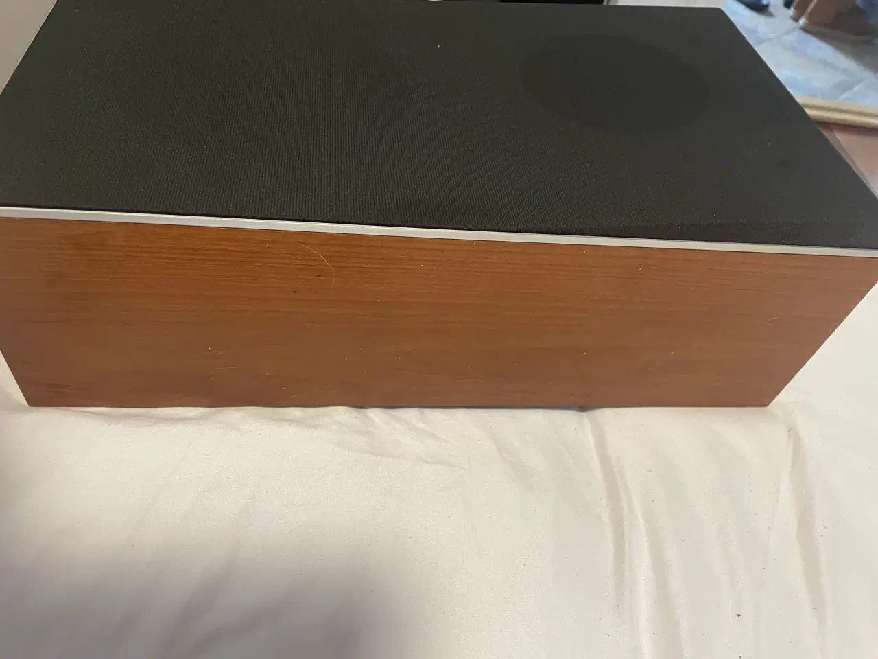 Billede 1 - Beovox 40 W