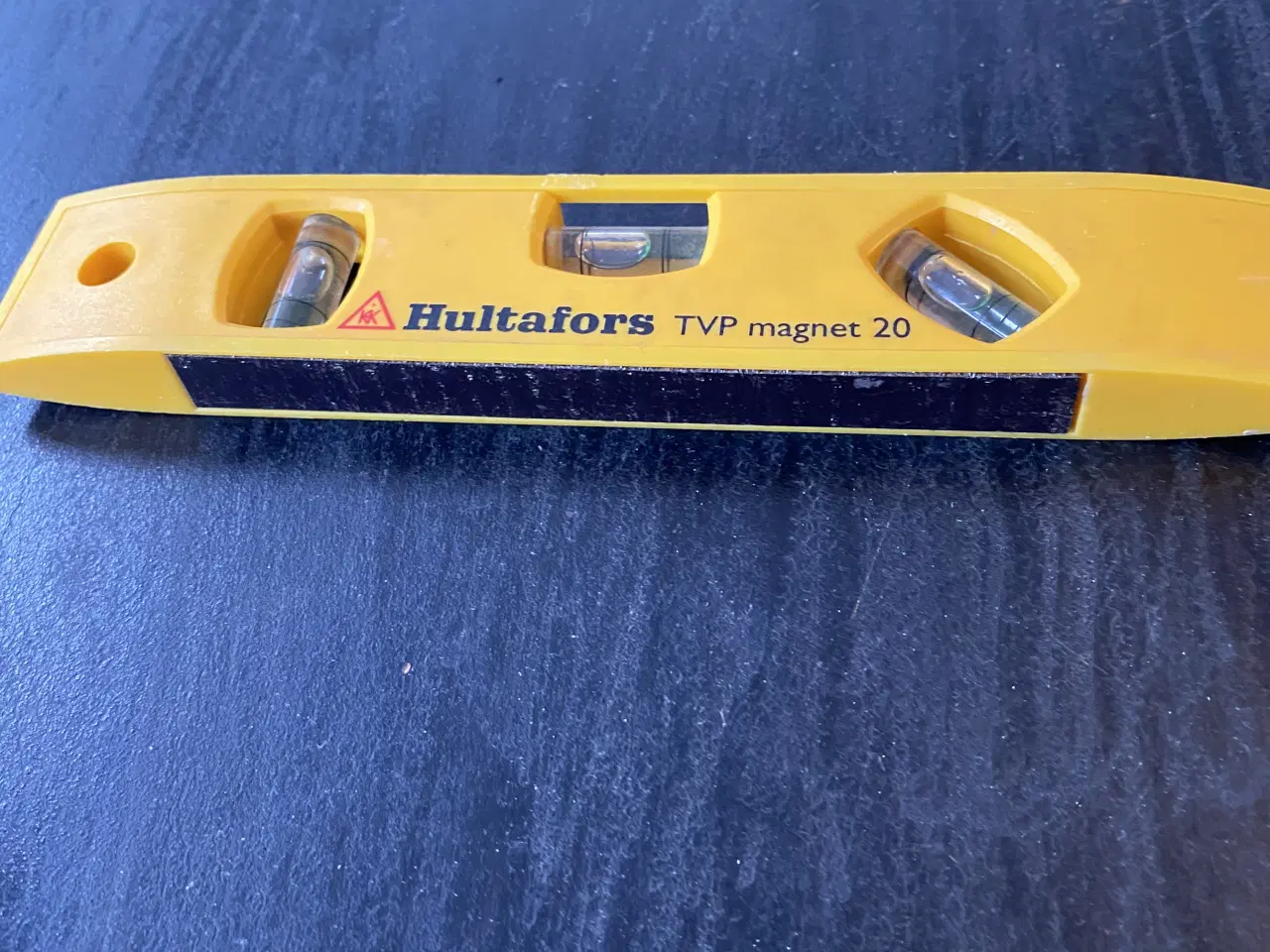 Billede 2 - Vatterpas