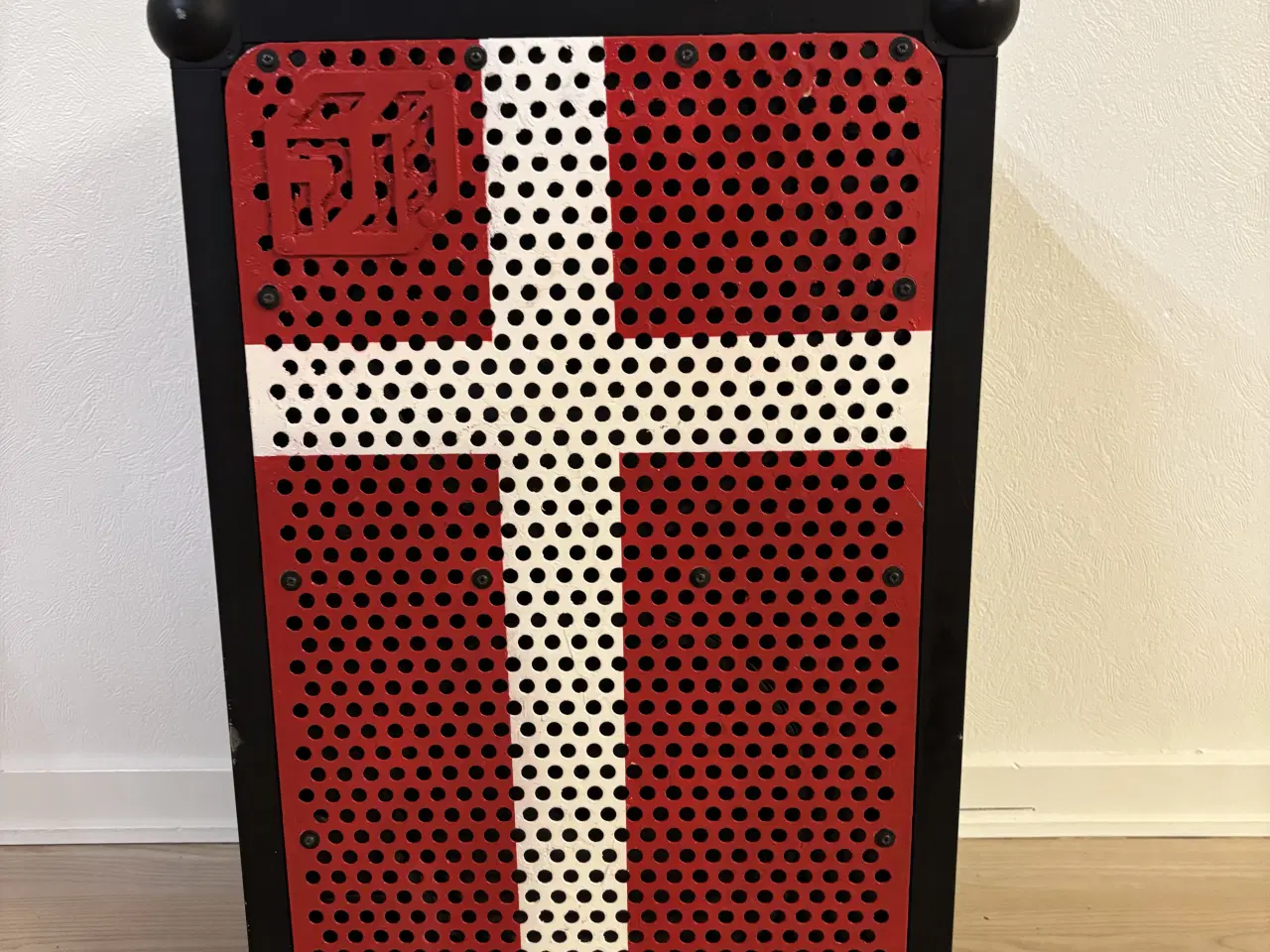 Billede 2 - Soundboks 2